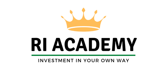 ria-academy-logo
