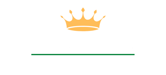 investment-learning-hub