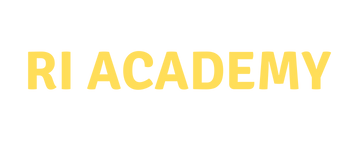 vi-academy
