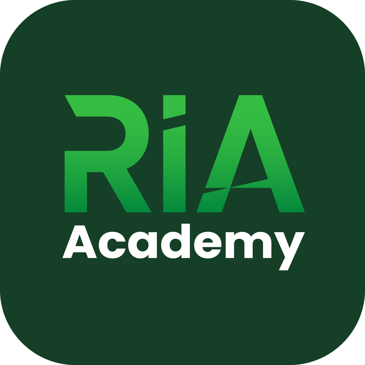 ria-academy-top-logo