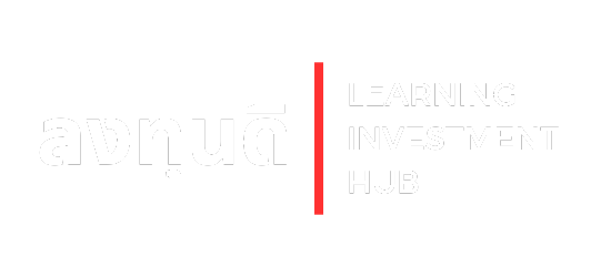 investment-learning-hub